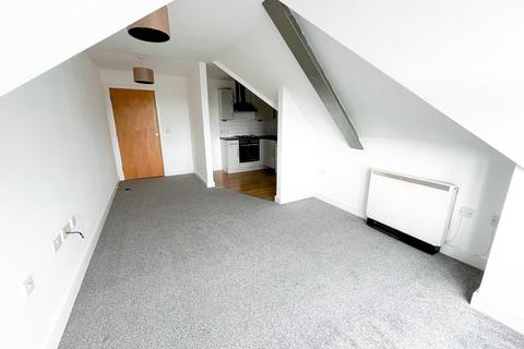 undefined, Websters Way, Rayleigh