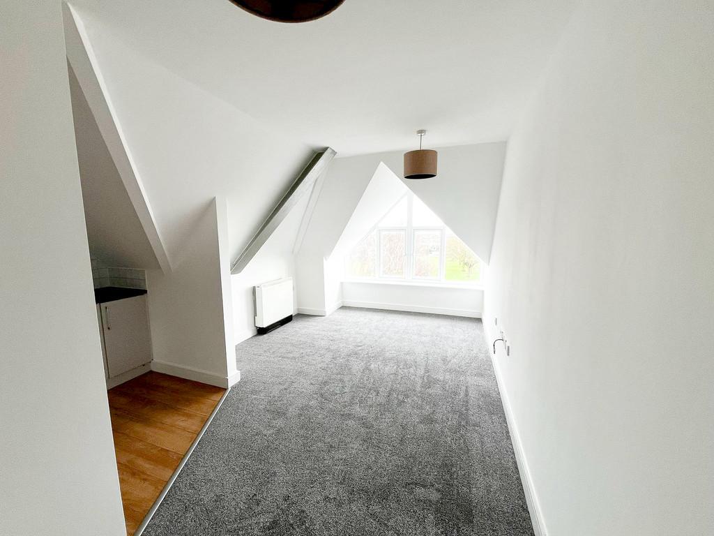 Whats App Image 2025-02-24 at 13.34.39 d73c5598