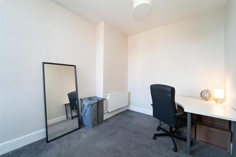 7 Hart Road, Manchester, M14 7LD