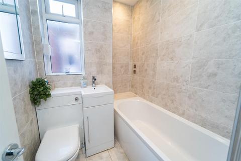 7 Hart Road, Manchester, M14 7LD