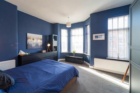 7 Hart Road, Manchester, M14 7LD