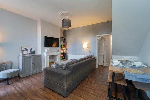 7 Hart Road, Manchester, M14 7LD