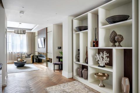 4 bedroom townhouse for sale, Warwick House Street, St. James's SW1