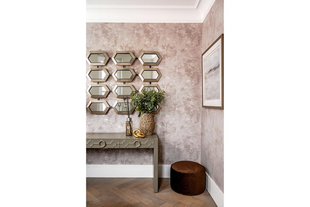 Warwick House 04b