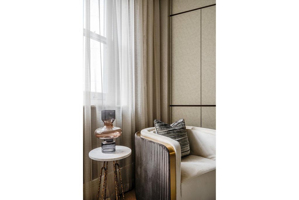 Warwick House 23b