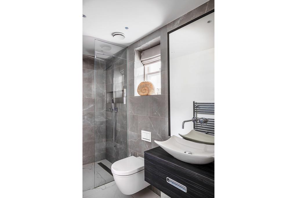 Warwick House 31b