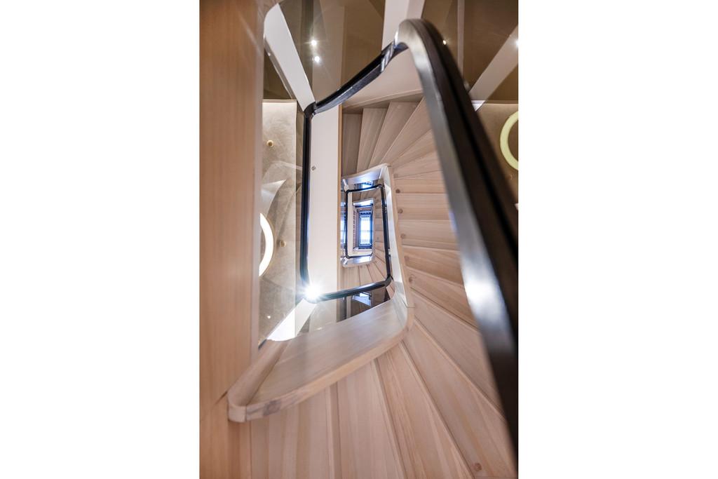 Warwick House 37b