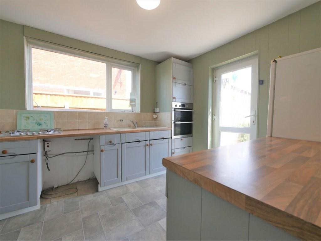 Kitchen1