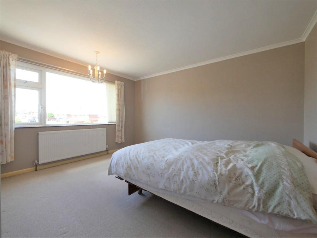 Bedroom1
