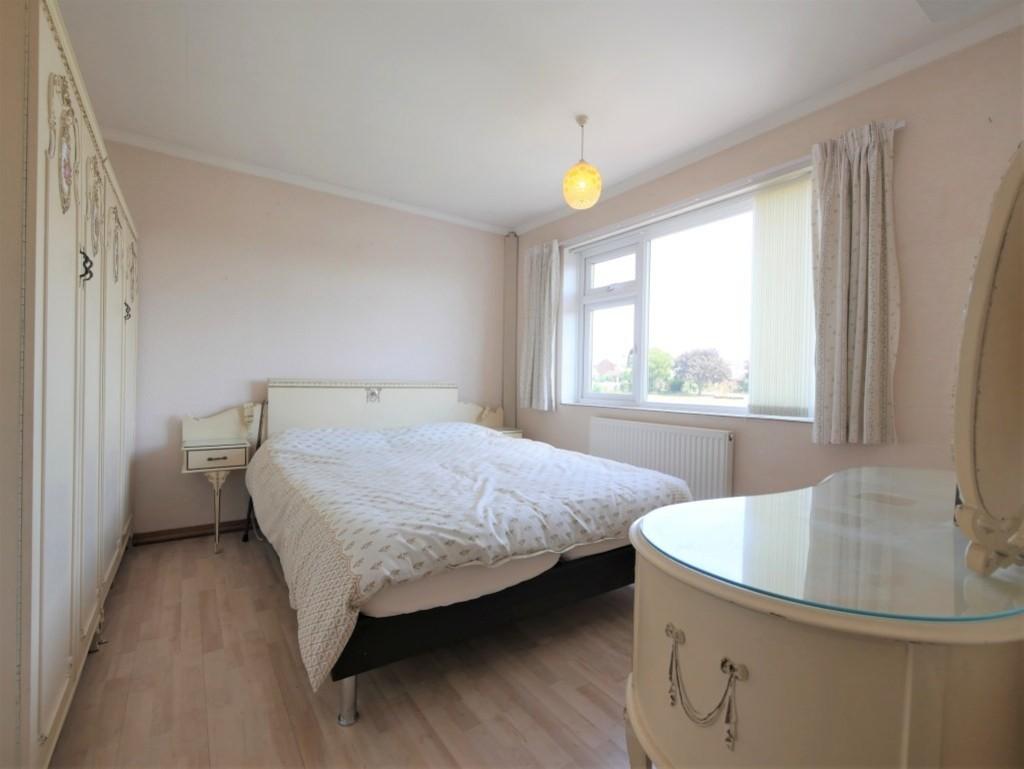 Bedroom2