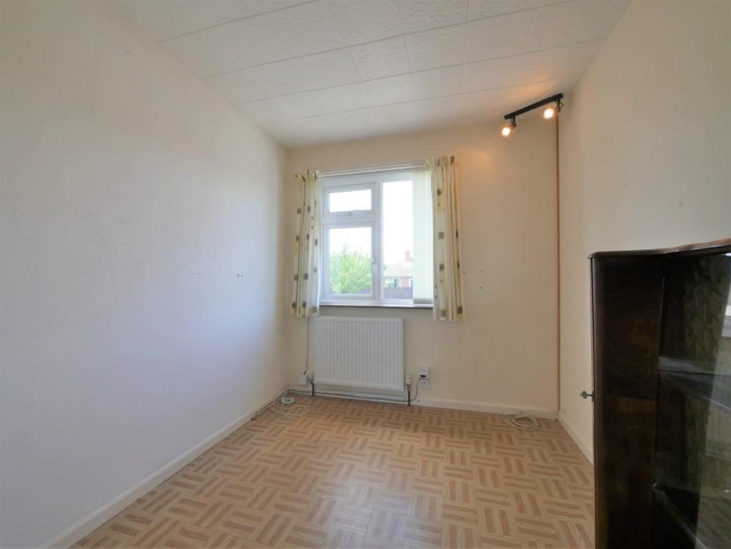 Bedroom3