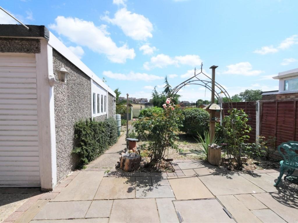 Garden1