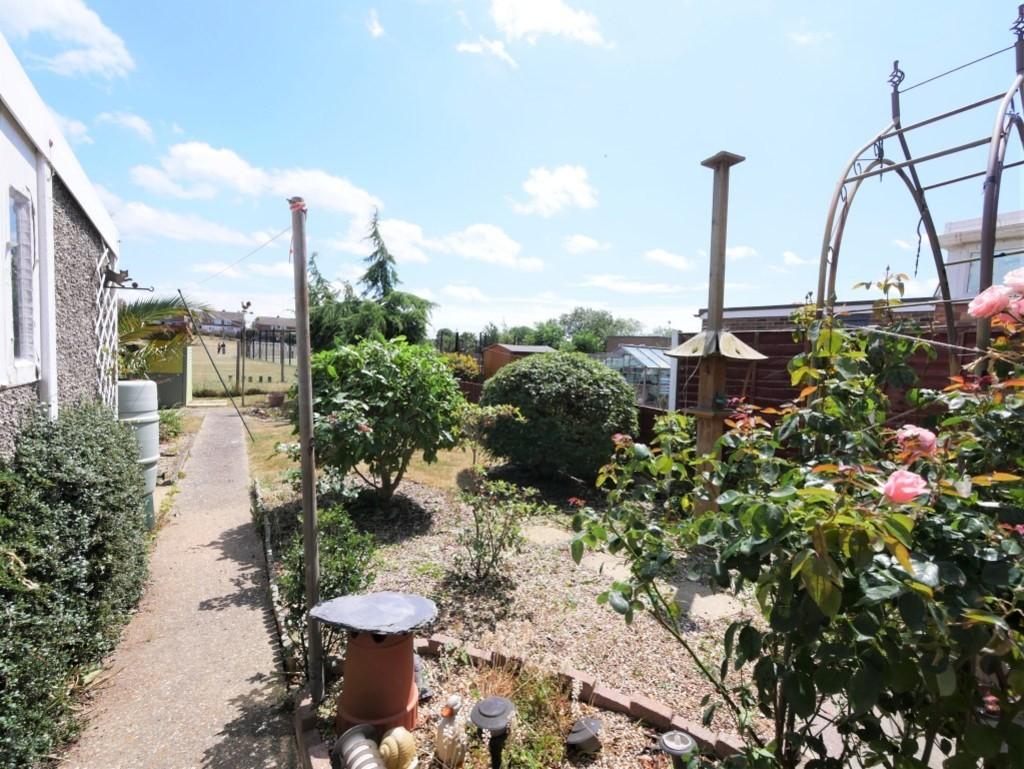 Garden3