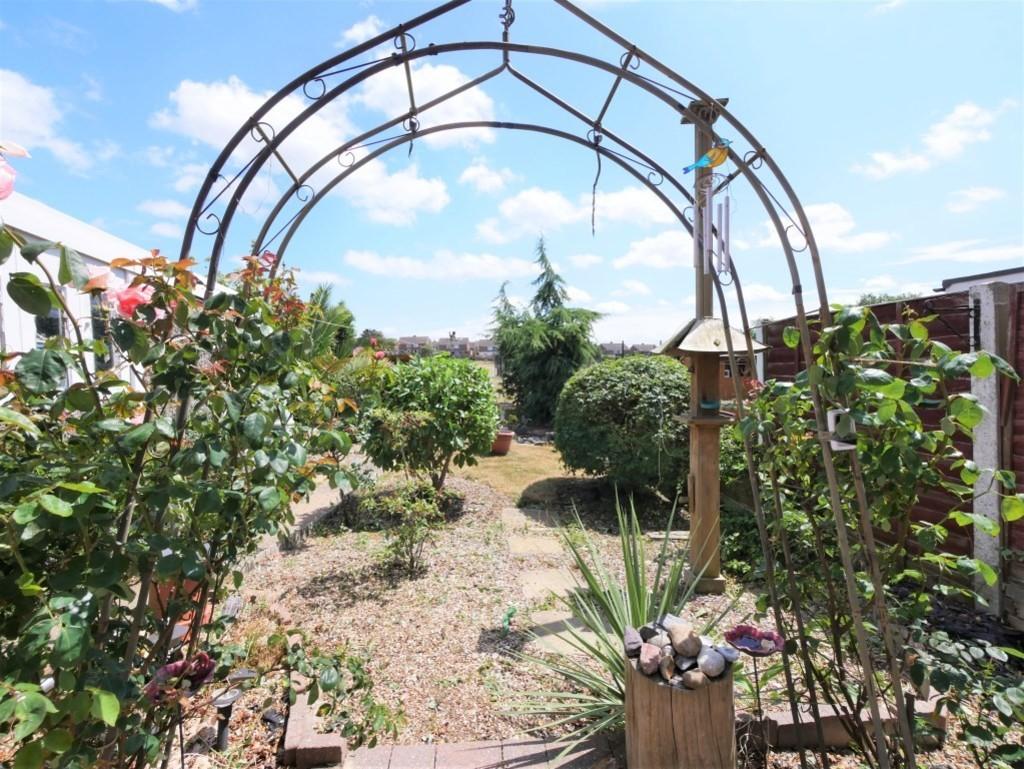 Garden2