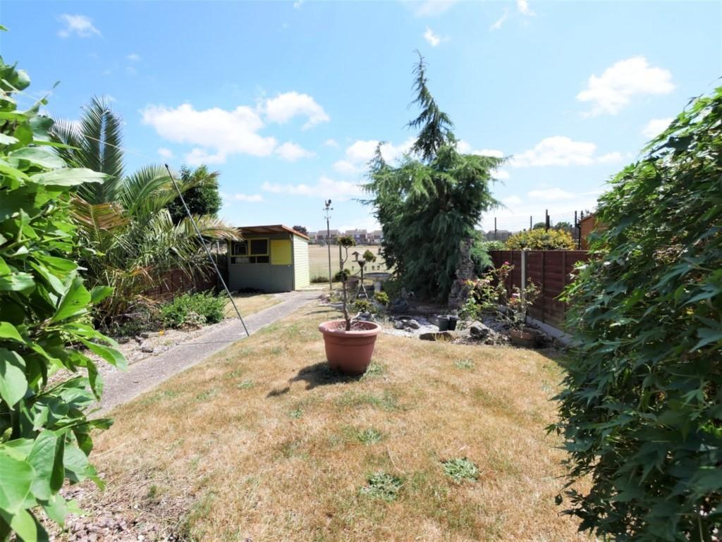 Garden4