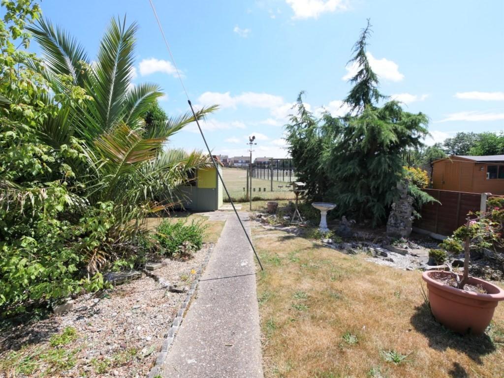 Garden5