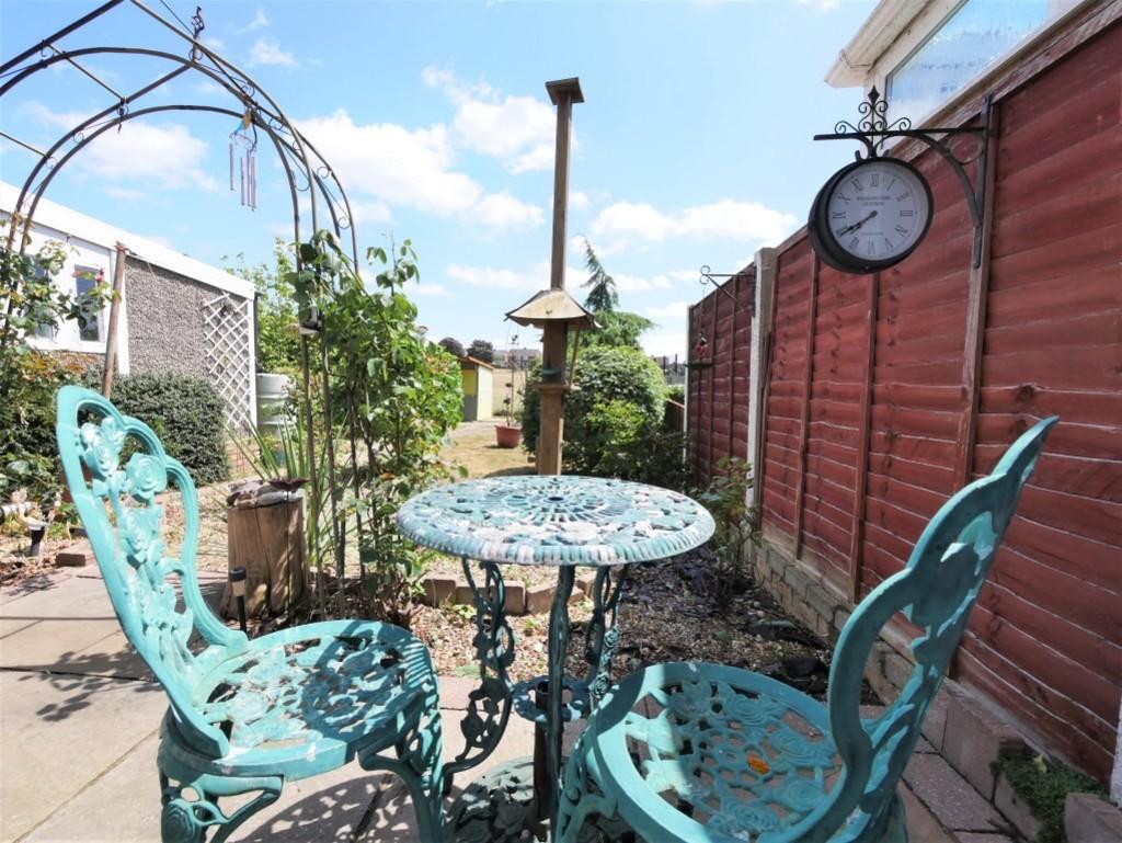 Garden7