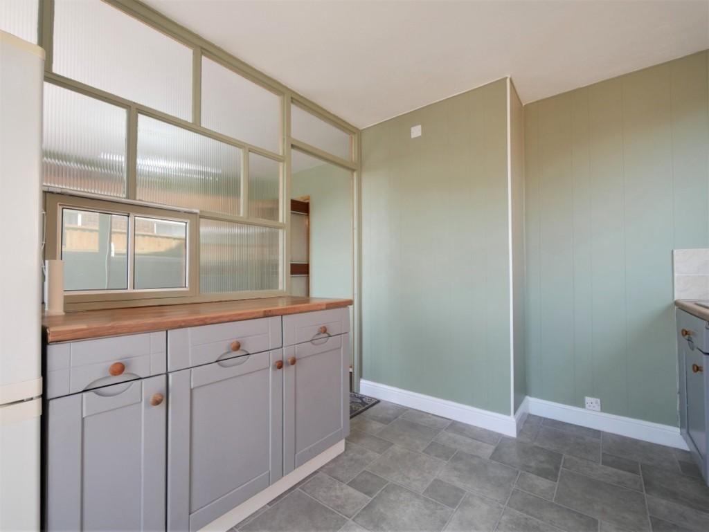 Kitchen2