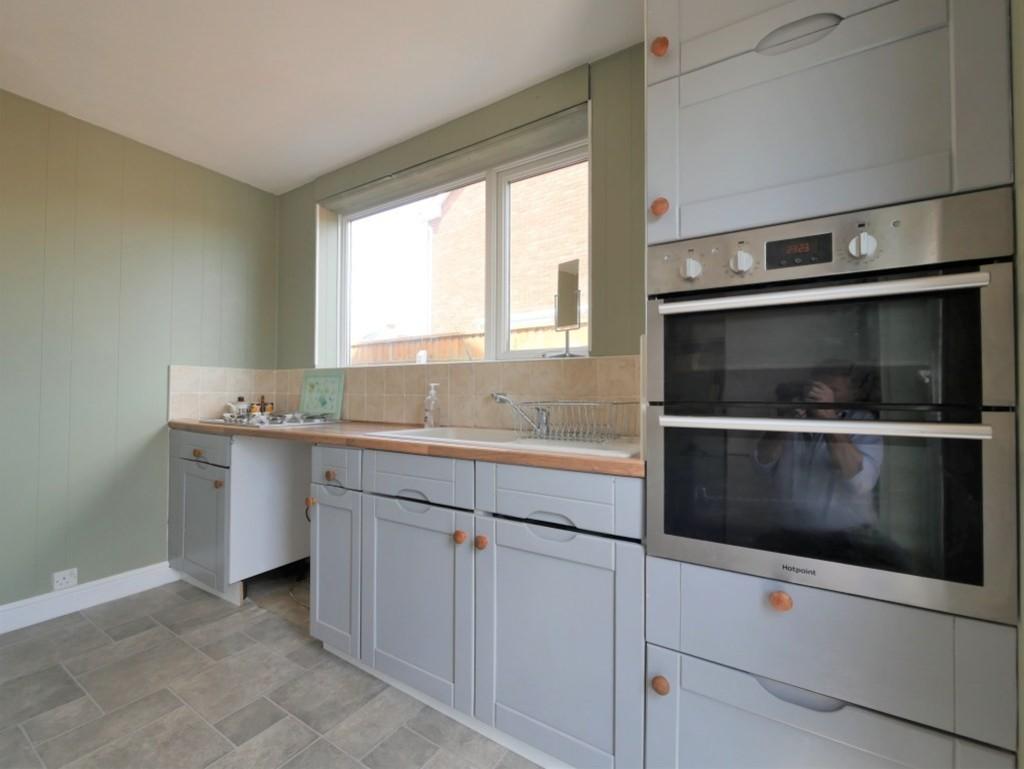 Kitchen3