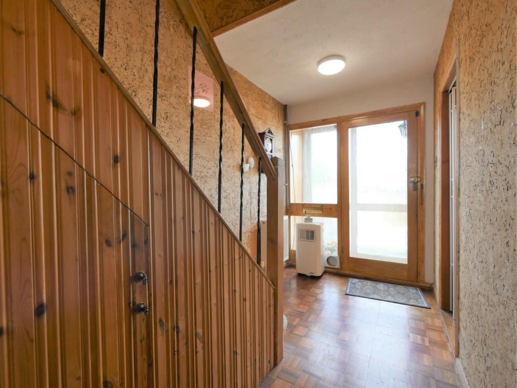 Hallway2
