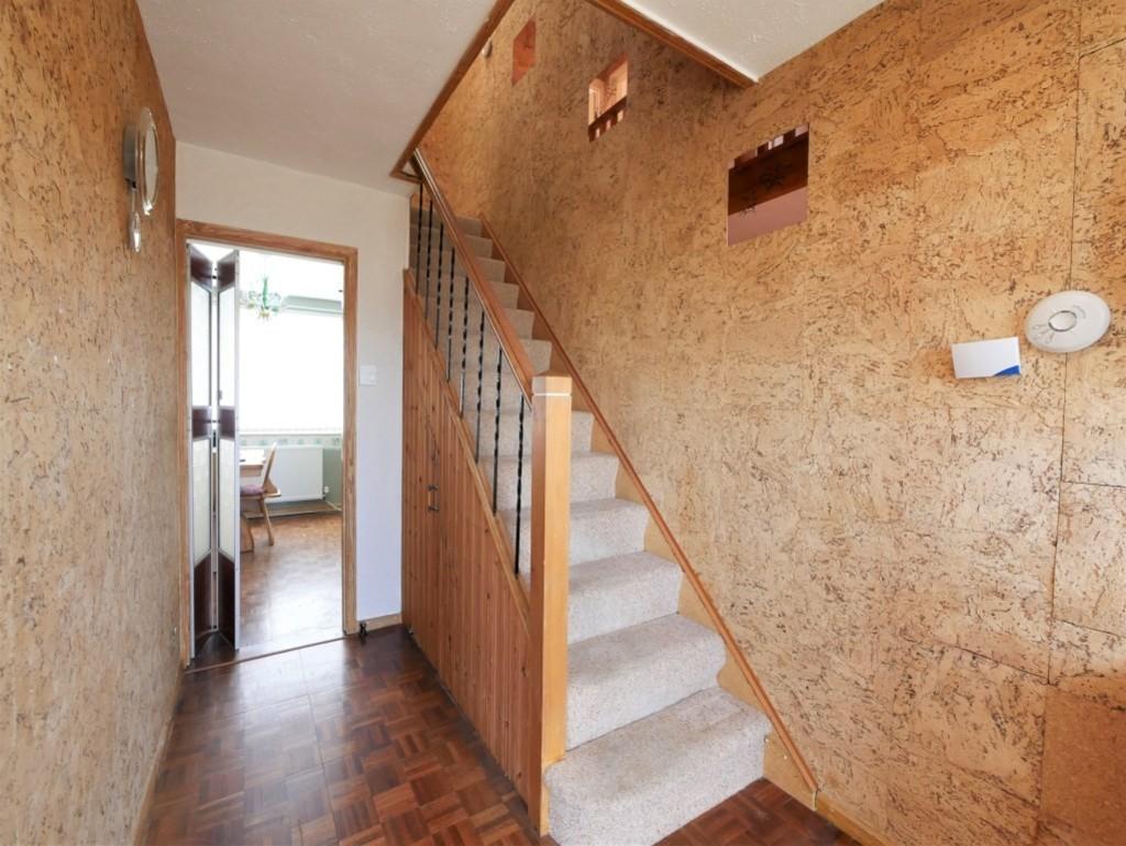 Hallway1