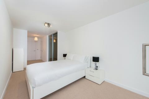 2 bedroom flat to rent, Station Street, Stratford, London, E15