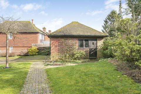 3 bedroom semi-detached house for sale, Bletchingley, Surrey, RH1