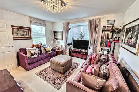 3 bedroom semi-detached house for sale, Wareham