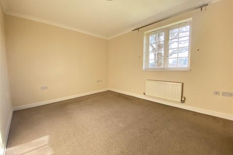 3 bedroom apartment to rent, Meyrick House, Courthouse Road, Tetbury, GL8