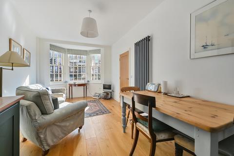 4 bedroom townhouse for sale, West Cross, Tenterden, Kent TN30 6JL