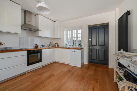 4 bedroom townhouse for sale, West Cross, Tenterden, Kent TN30 6JL