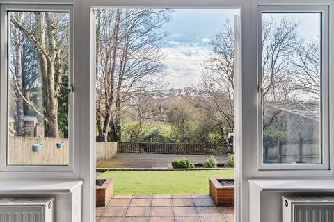 3 bedroom detached house for sale, Marley Road, Exmouth, EX8 5DR