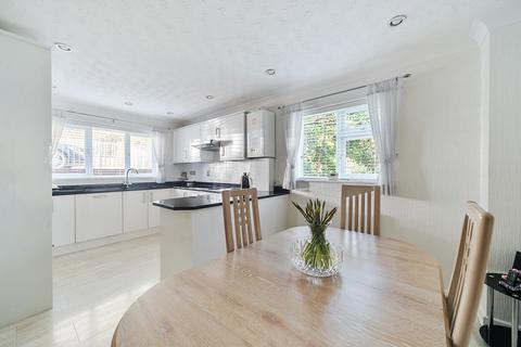 3 bedroom detached house for sale, Marley Road, Exmouth, EX8 5DR