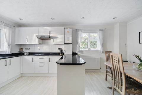 3 bedroom detached house for sale, Marley Road, Exmouth, EX8 5DR