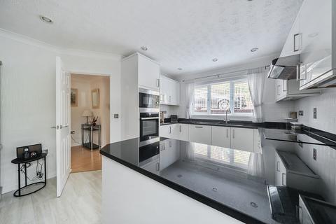 3 bedroom detached house for sale, Marley Road, Exmouth, EX8 5DR