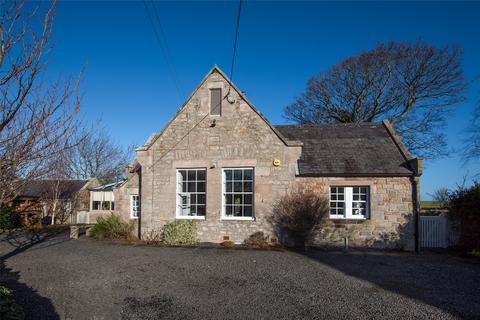 undefined, The Old School, Ancroft, Berwick-upon-Tweed, Northumberland