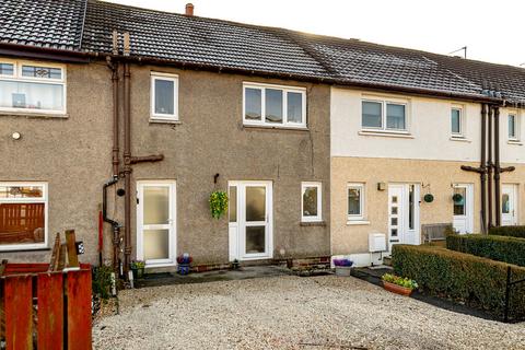 48 Craigend Drive West, Milngavie, Glasgow, G62 7BG