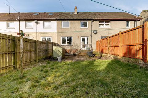 48 Craigend Drive West, Milngavie, Glasgow, G62 7BG