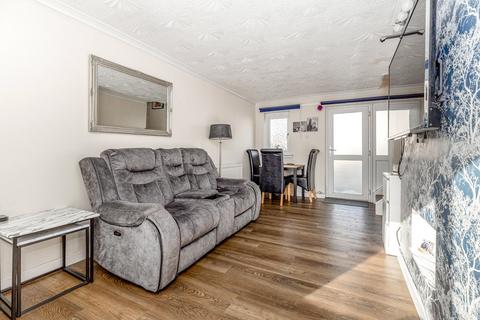 48 Craigend Drive West, Milngavie, Glasgow, G62 7BG