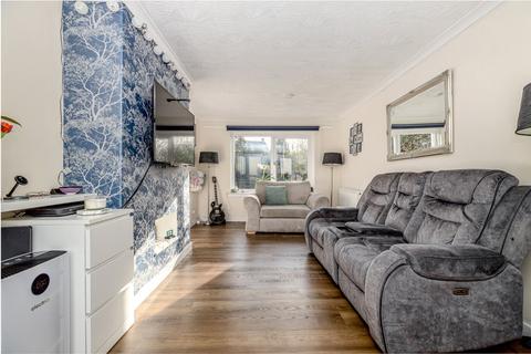 48 Craigend Drive West, Milngavie, Glasgow, G62 7BG