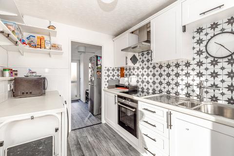 48 Craigend Drive West, Milngavie, Glasgow, G62 7BG