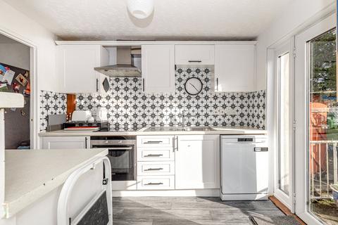 48 Craigend Drive West, Milngavie, Glasgow, G62 7BG