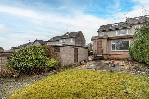 3 bedroom semi-detached house for sale, Glendaruel Avenue, Bearsden