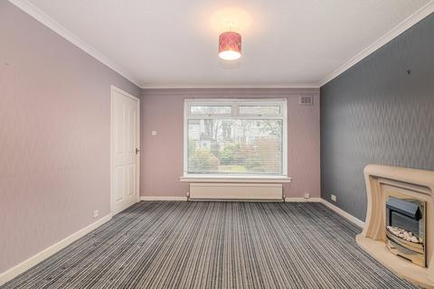 3 bedroom semi-detached house for sale, Glendaruel Avenue, Bearsden