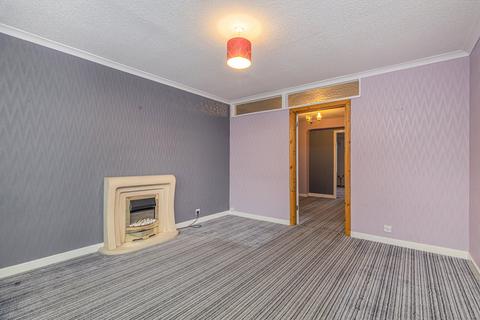 3 bedroom semi-detached house for sale, Glendaruel Avenue, Bearsden