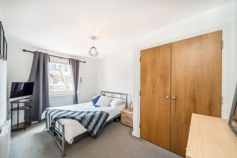 1 bedroom flat for sale, Effra Parade, London SW2