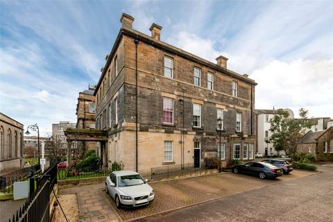 2 bedroom apartment for sale, Mill Lane, Edinburgh, Midlothian