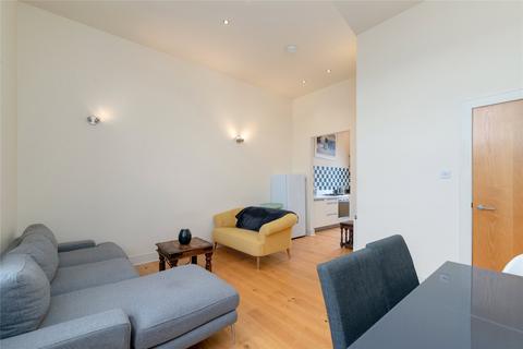 2 bedroom apartment for sale, Mill Lane, Edinburgh, Midlothian