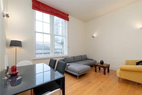 2 bedroom apartment for sale, Mill Lane, Edinburgh, Midlothian