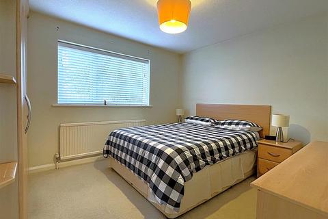 2 bedroom detached house for sale, Hildenlea Place, Shortlnads, Bromley, BR2